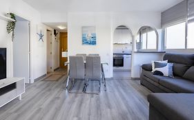 Apartamento En Marbella Centro